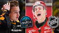 NHL-draften närmar sig – så rankas Skellefteå AIK-talangerna