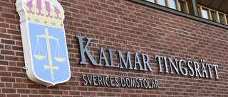 Byggbolag i Västervik i konkurs – 14 förlorar jobbet