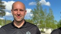 På plats: AIK:s nya tränarduo tar sats mot debutsäsongen