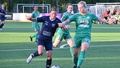 Skellefteå FC fortsätter att imponera – vann mot div I-lag