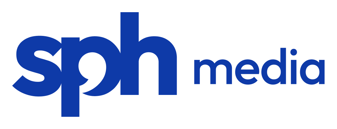 sph_media_logo