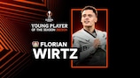 Young Player of the Season: Wirtz