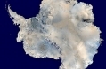 Antarctica 600px from Blue Marble.jpg