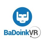 BaDoinkVR avatar
