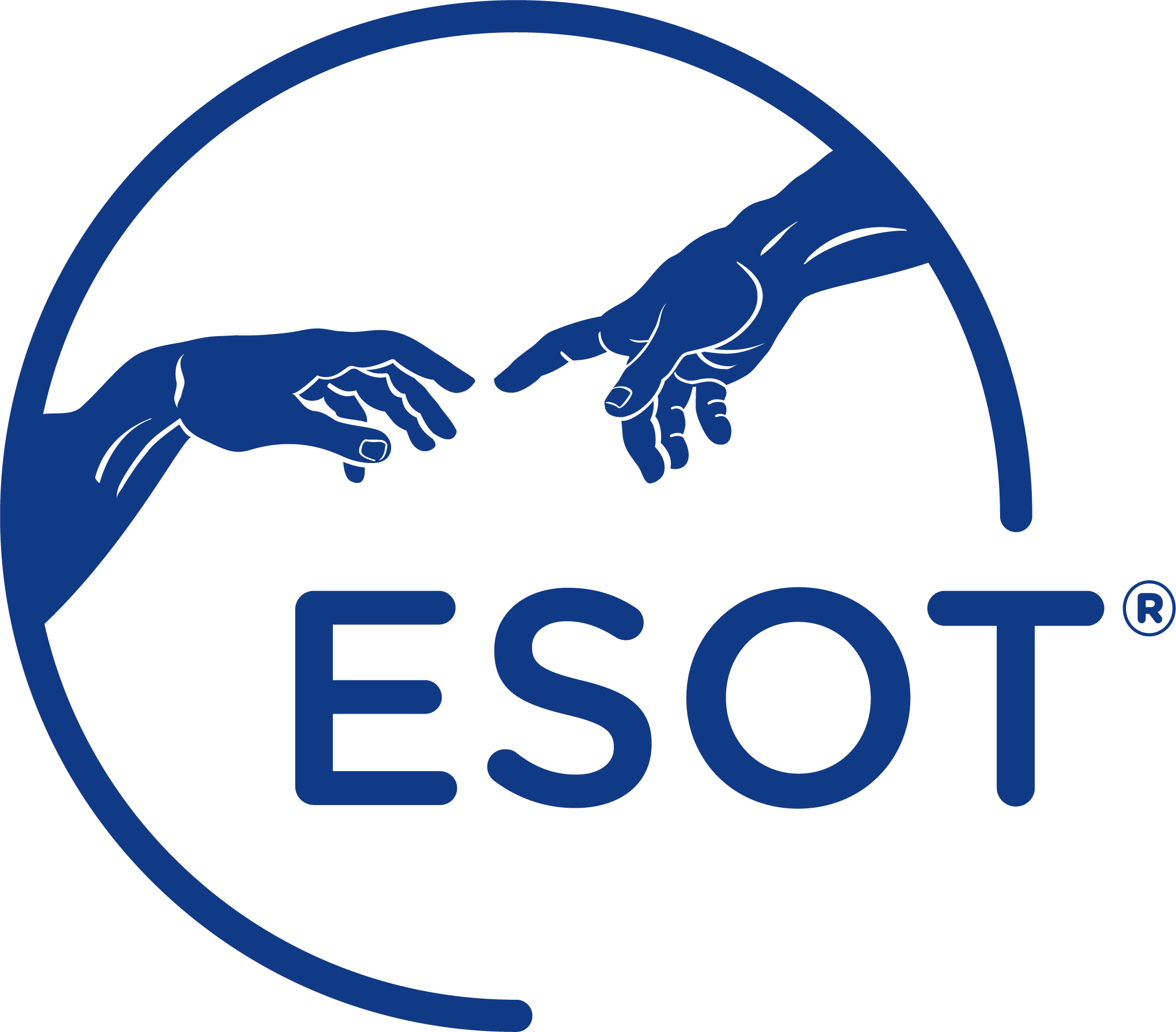 European Society for Organ Transplantation (ESOT)