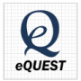 All Access eQUEST