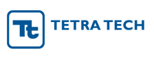Tetra Tech Energy