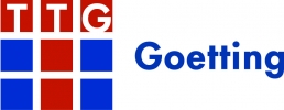 TTG Goetting
