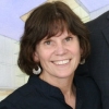 Suzanne Marinello PE