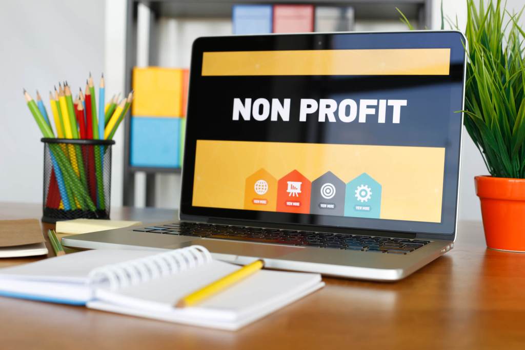 How to Create a Nonprofit Website: Your Complete Guide