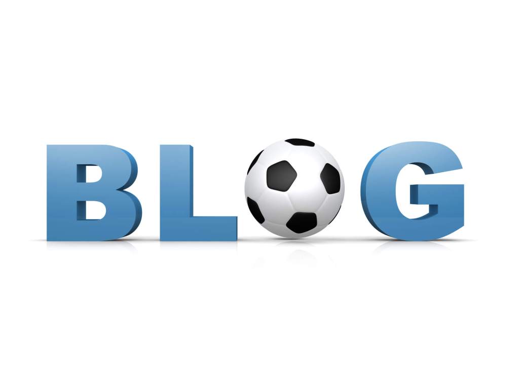 How to Start a Sports Blog That Fans Will Love