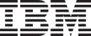 IBM - detail