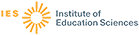 Institute of Education Statistics