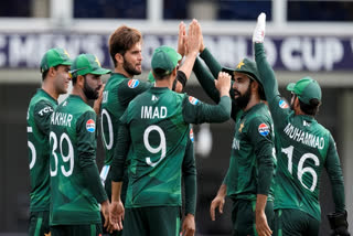 Following Babar Azam-led side's disastrous T20 World Cup campaign in the USA, the Pakistan Cricket Board (PCB) is all set to create a code of conduct for players. PCB Chairman Mohsin Naqvi held the cricket team responsible for indiscipline that resulted in their Group Stage Exit.