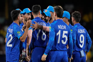 Afghanistan will be praying for India to beat Australia or a washout in their last Super Eight stage clash and look to secure a victory over Bangladesh to confirm their spot in the semi-final of the ongoing T20 World Cup 2024.