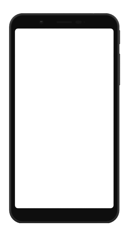 F-Droid Android uygulaması ekran görüntüsü