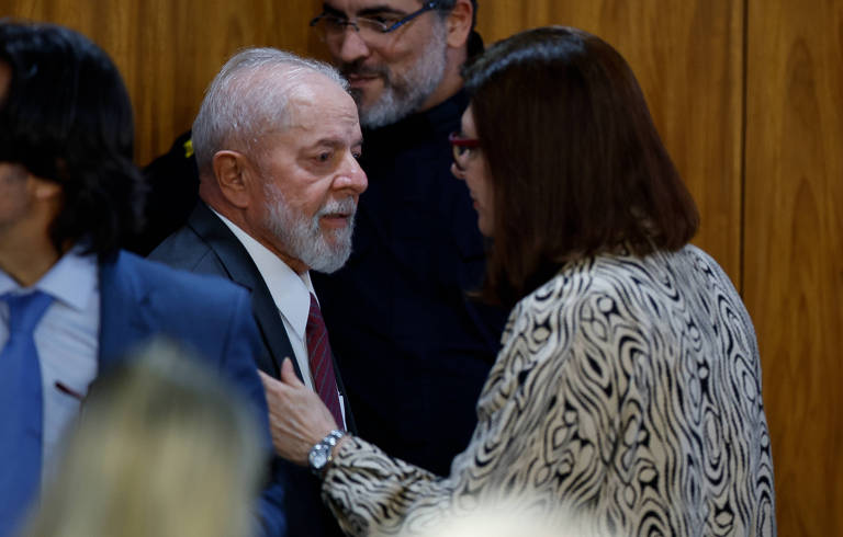 Petrobras aprova acordo para quitar dívida de R$ 20 bilhões com União