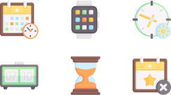 time icon_other