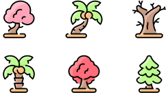 tree icon_other