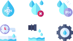 water icon_other