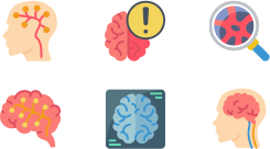 brain icon_other