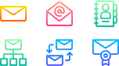 envelope icon_other