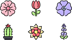 flower icon_other
