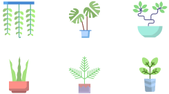 plant icon_other