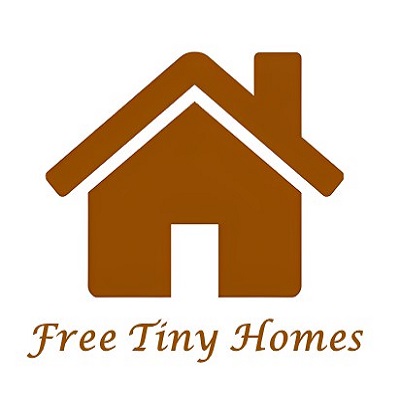 Free Tiny Homes
