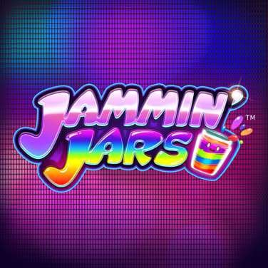 Jammin' Jars