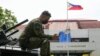 Philippines Orders Military to Stop Using AI Apps Due to Security Risks 