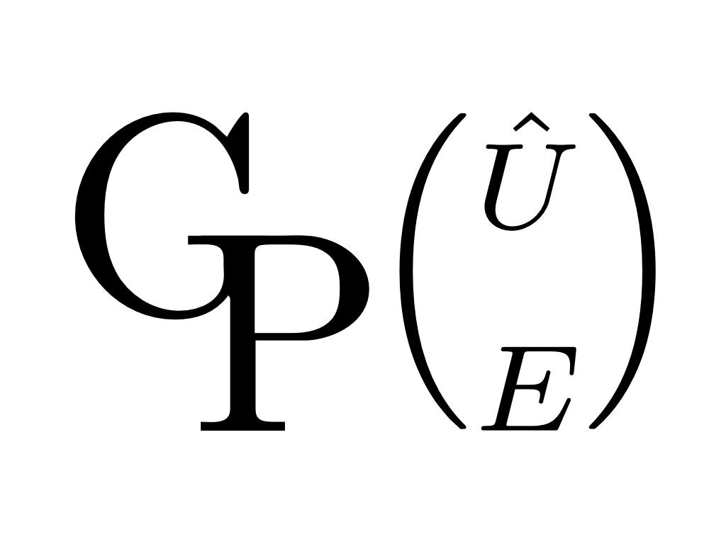 GPUE - GPU Gross-Pitaevskii Equation solver