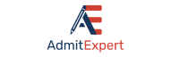 Admit Expert logo