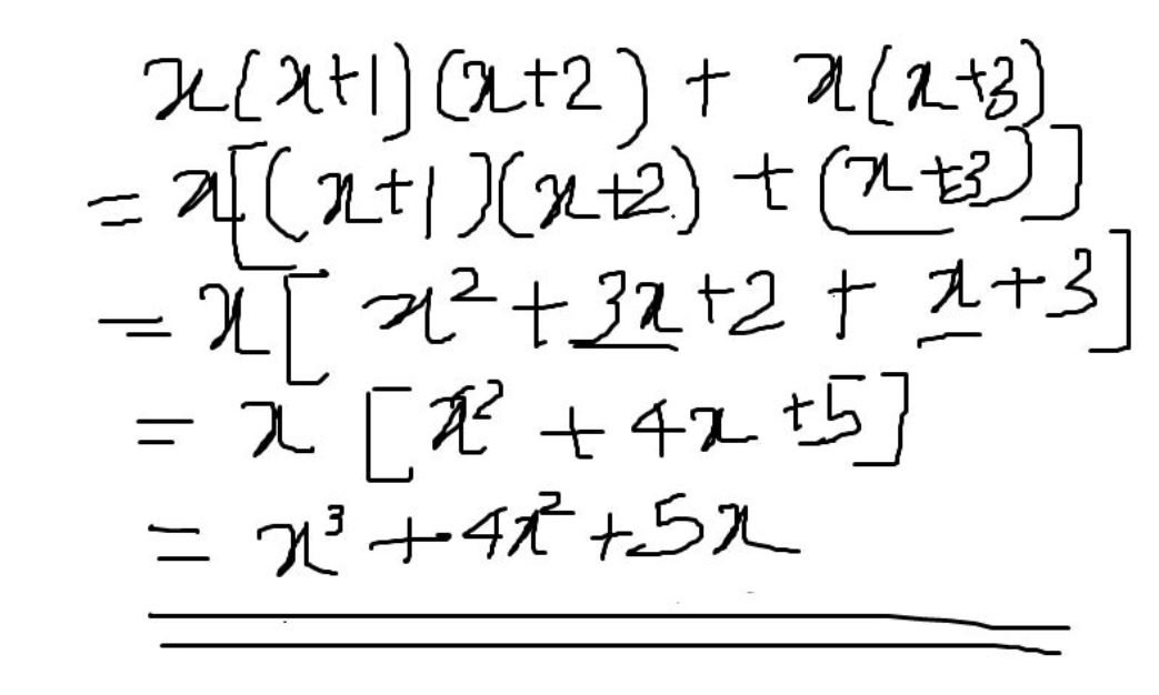 algebra 1.JPG