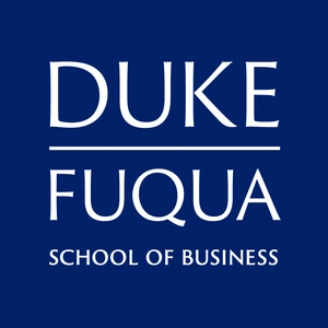 https://gmatclub.com/forum/schools/logo/Fuqua_RGB-Blue_WhiteText_NoBorder.webp