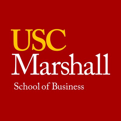 Marshall (USC)