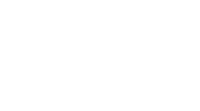 GMB Fitness logo