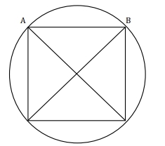 GRe In the figure above, a square is inscribed in a circle..jpg
