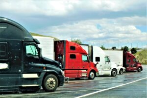 Filing a lawsuit - Georgia truck accident lawyers - Hagood Injury Law
