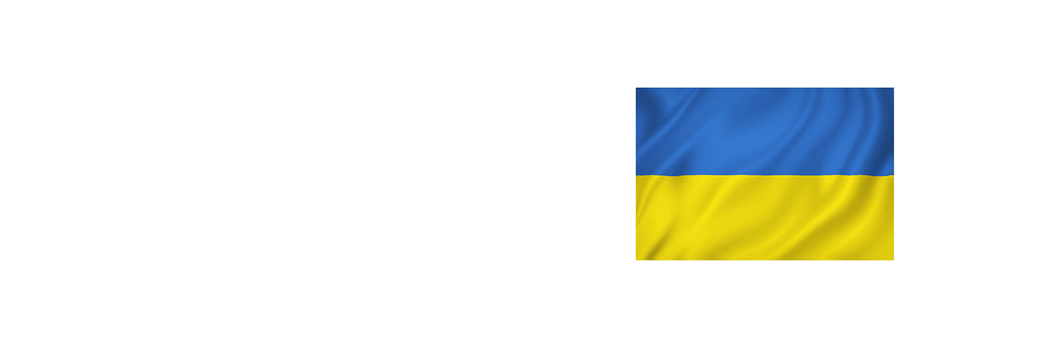 Ukraine_Statement_Slider_-_resize_2.jpg