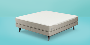 best mattresses for adjustable beds