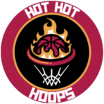 Hot Hot Hoops – Miami HEAT NBA Blog