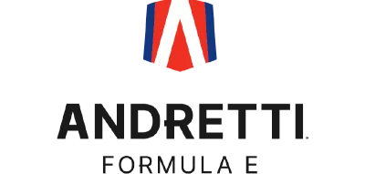 Logo-Andretti