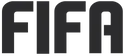 FIFA series logo