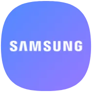 Samsung.com2023
