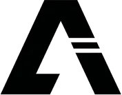 APEX PEOPLE logo