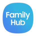 FamilyHub