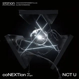 NCT U coNEXTion ...