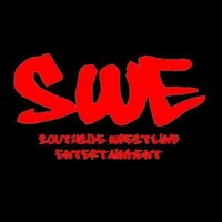 Southside Wrestl...