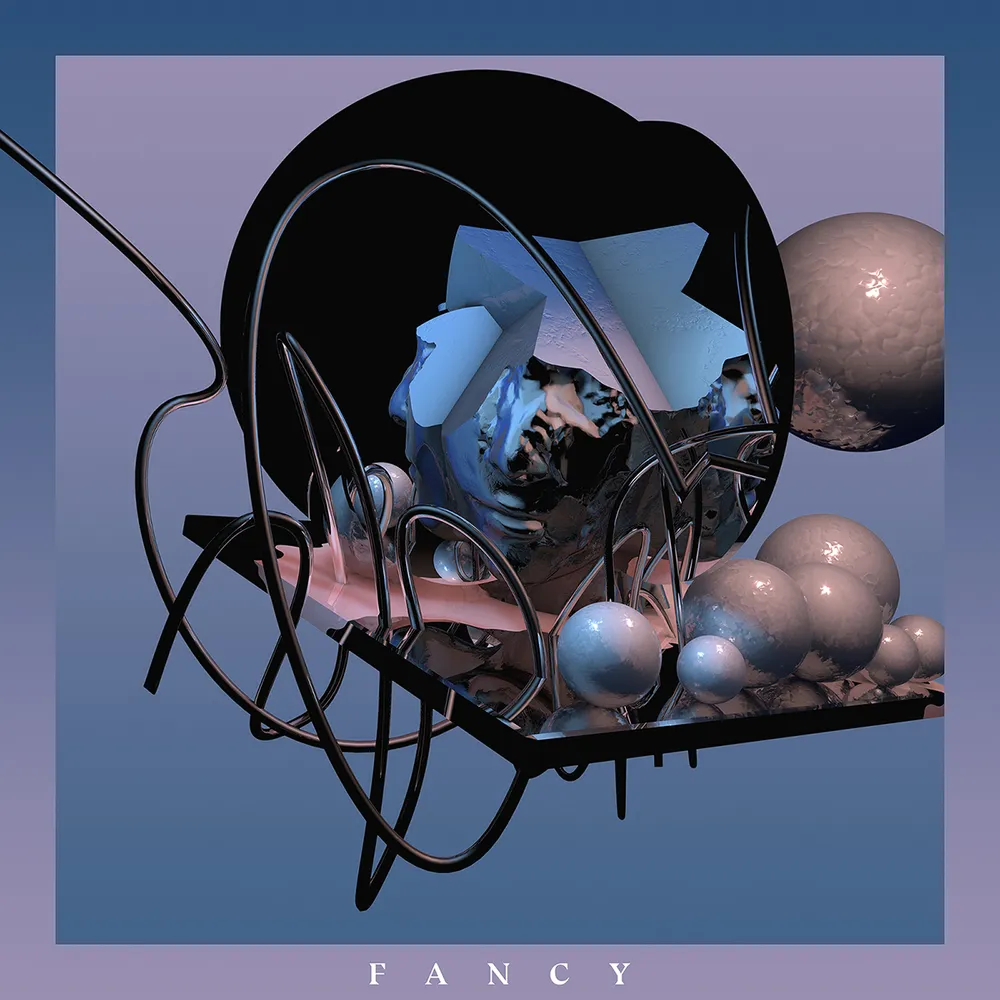 Fancy (feat. DEA...